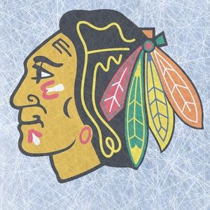 Meet your Posher, Zachary